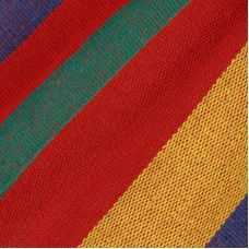 Гамак Ranger Style red (арт. RA 7724)