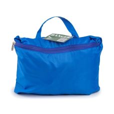 Гамак Ranger Style blue (Арт. RA 7723)