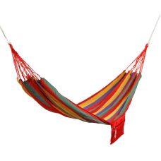 Гамак Ranger Style red (арт. RA 7724)