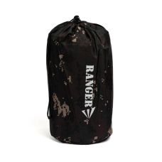 Самонадувний килимок Ranger Tibet Camo (Арт. RA 6641)