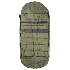 Спальный мешок Ranger 5 season (арт. RA 5516)