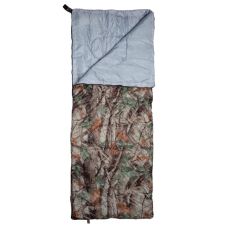 Спальний мішок Ranger Atlant Camo (Арт. RA 6638)