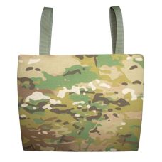 Тактична сидушка (пінопопа) Ranger мультикам (RA8906)