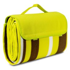 Коврик для пикника Ranger 150 (Арт. RA 8853)