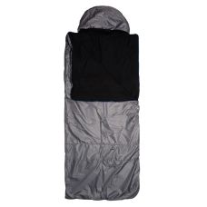 Спальный мешок Ranger 3 season Grey (Арт. RA 6648)