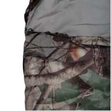 Спальний мішок Ranger Germes Camo (Арт. RA 6637)