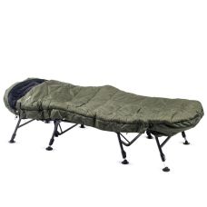 Спальный мешок Ranger 5 season (арт. RA 5516)