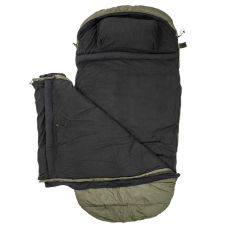Спальный мешок Ranger 5 season (арт. RA 5516)