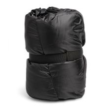 Спальный мешок Ranger 3 season Black (Арт. RA 6649)