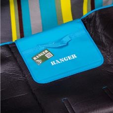 Коврик для пикника Ranger 175 (Арт. RA 8855)