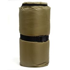 Спальный мешок Ranger 3 season Green (Арт. RA 6650)