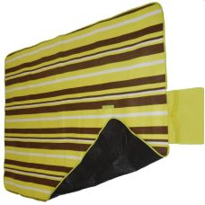 Коврик для пикника Ranger 150 (Арт. RA 8853)