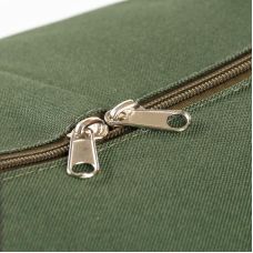 Спальный мешок Ranger 5 season (арт. RA 5516)