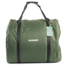 Спальный мешок Ranger 5 season (арт. RA 5516)