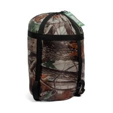 Спальний мішок Ranger Apollon Camo (Арт. RA 6639)