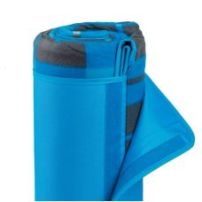 Коврик для пикника Ranger 205 (Арт. RA 8865)