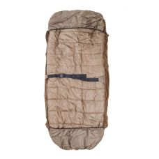 Спальный мешок Ranger 4 season Brown (Арт RA 5515B)