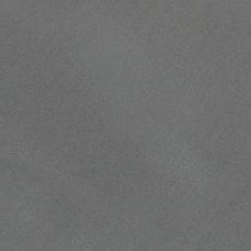 Каремат Ranger EVA 200x60 gray Logo (RA8902L)