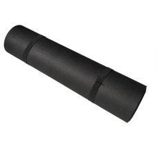 Каремат 180х55 Grey 15 мм (SK0033)
