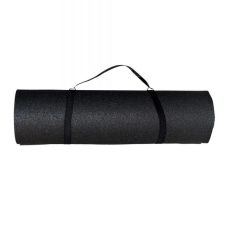 Каремат 180х55 Grey 15 мм (SK0033) Каремат 180х55 Grey 15 мм (SK0033)
