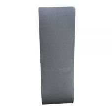 Каремат 180х55 Grey 15 мм (SK0033)