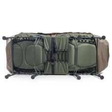 Спальный мешок Ranger 4 season (арт RA 5515)