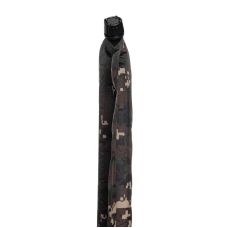 Самонадувающийся коврик Ranger Sinay Camo (Арт. RA 6642)