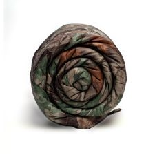 Спальний мішок Ranger Germes Camo (Арт. RA 6637)