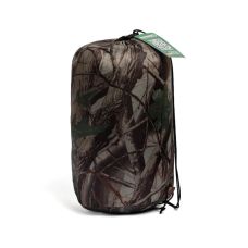 Спальний мішок Ranger Germes Camo (Арт. RA 6637)