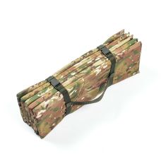 Тактический каремат гармошка Ranger мультикам (RA8914)