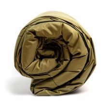 Спальный мешок Ranger 3 season Green (Арт. RA 6650)