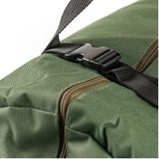 Спальный мешок Ranger 5 season (арт. RA 5516)