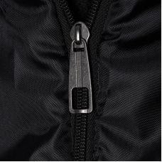 Спальный мешок Ranger 3 season Black (Арт. RA 6649)