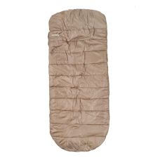 Спальный мешок Ranger 4 season (арт RA 5515)