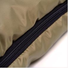 Спальный мешок Ranger 3 season Green (Арт. RA 6650)