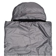 Спальный мешок Ranger 3 season Grey (Арт. RA 6648)