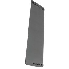 Каремат Ranger EVA 200x60 gray Logo (RA8902L)