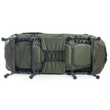 Спальный мешок Ranger 5 season (арт. RA 5516)