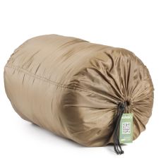 Спальный мешок Ranger 4 season (арт RA 5515)