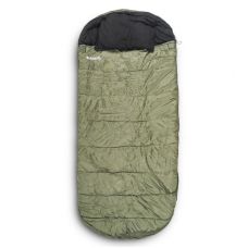 Спальний мішок Ranger 5 season Green (Арт. RA 5516G)