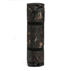 Самонадувающийся коврик Ranger Sinay Camo (Арт. RA 6642)