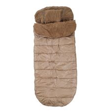 Спальный мешок Ranger 4 season (арт RA 5515)