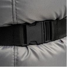 Спальный мешок Ranger 3 season Grey (Арт. RA 6648)