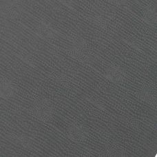 Каремат Ranger EVA 200x60 gray Logo (RA8902L)