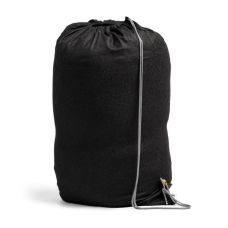 Спальный мешок Ranger 3 season Black (Арт. RA 6649)