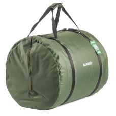 Спальный мешок Ranger 5 season (арт. RA 5516)