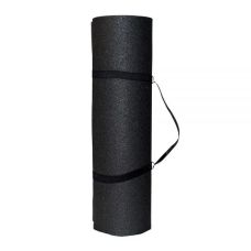 Каремат 180х55 Grey 15 мм (SK0033)