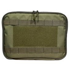 Сумка під планшет Cordura 1000D, олива (LE3133)