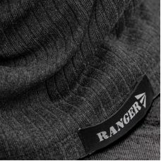Балаклава флісова Ranger (арт. RA 8864)