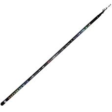 Удочка River Sport Freestyle с кольцами 4м CARBON bolo (GL8211)
